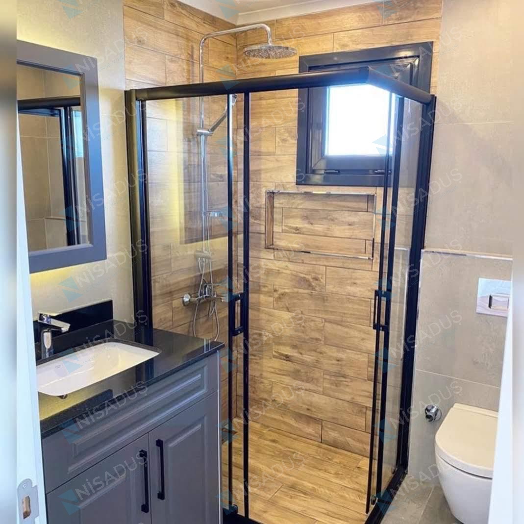 Banyo Dolapları — fotoğraf 7