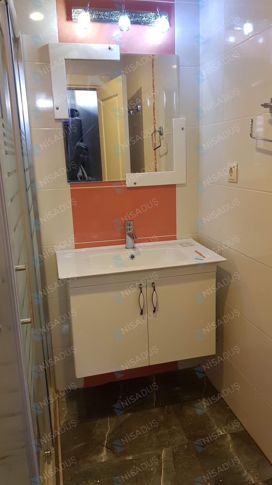 Banyo Dolapları — fotoğraf 11