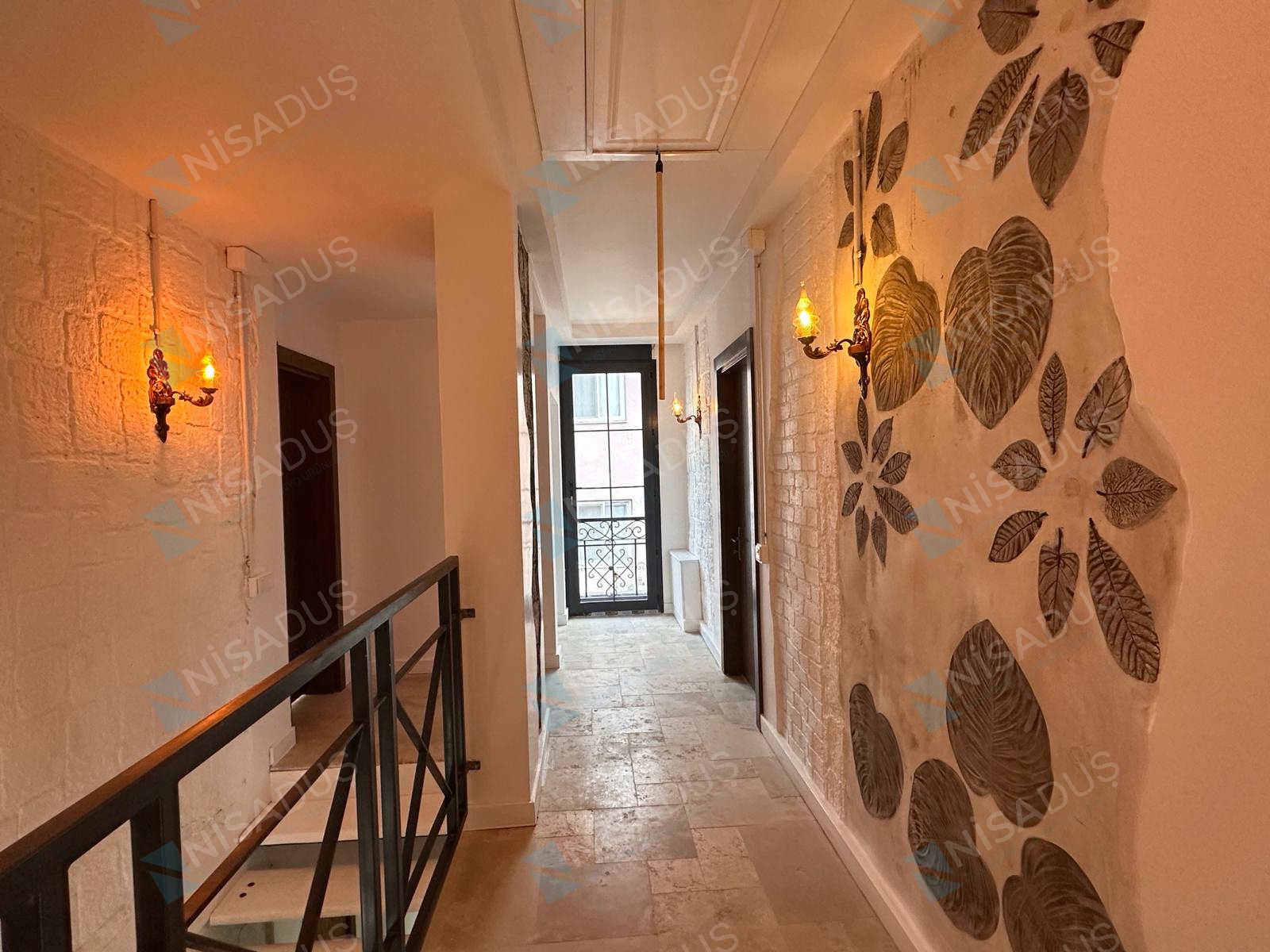 Soğucak Yaylası Villa Çalışmamız — fotoğraf 12