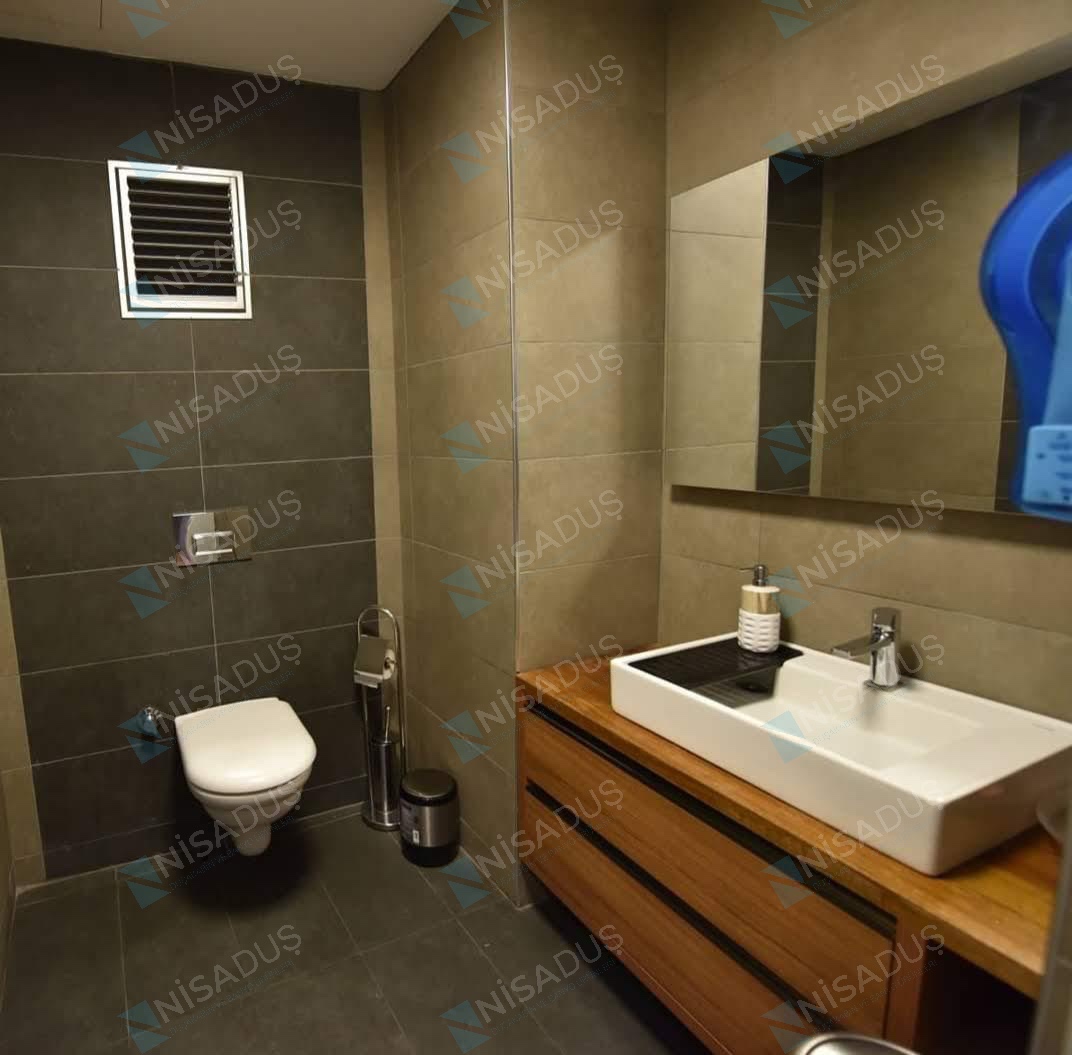 Banyo Dolapları — fotoğraf 5