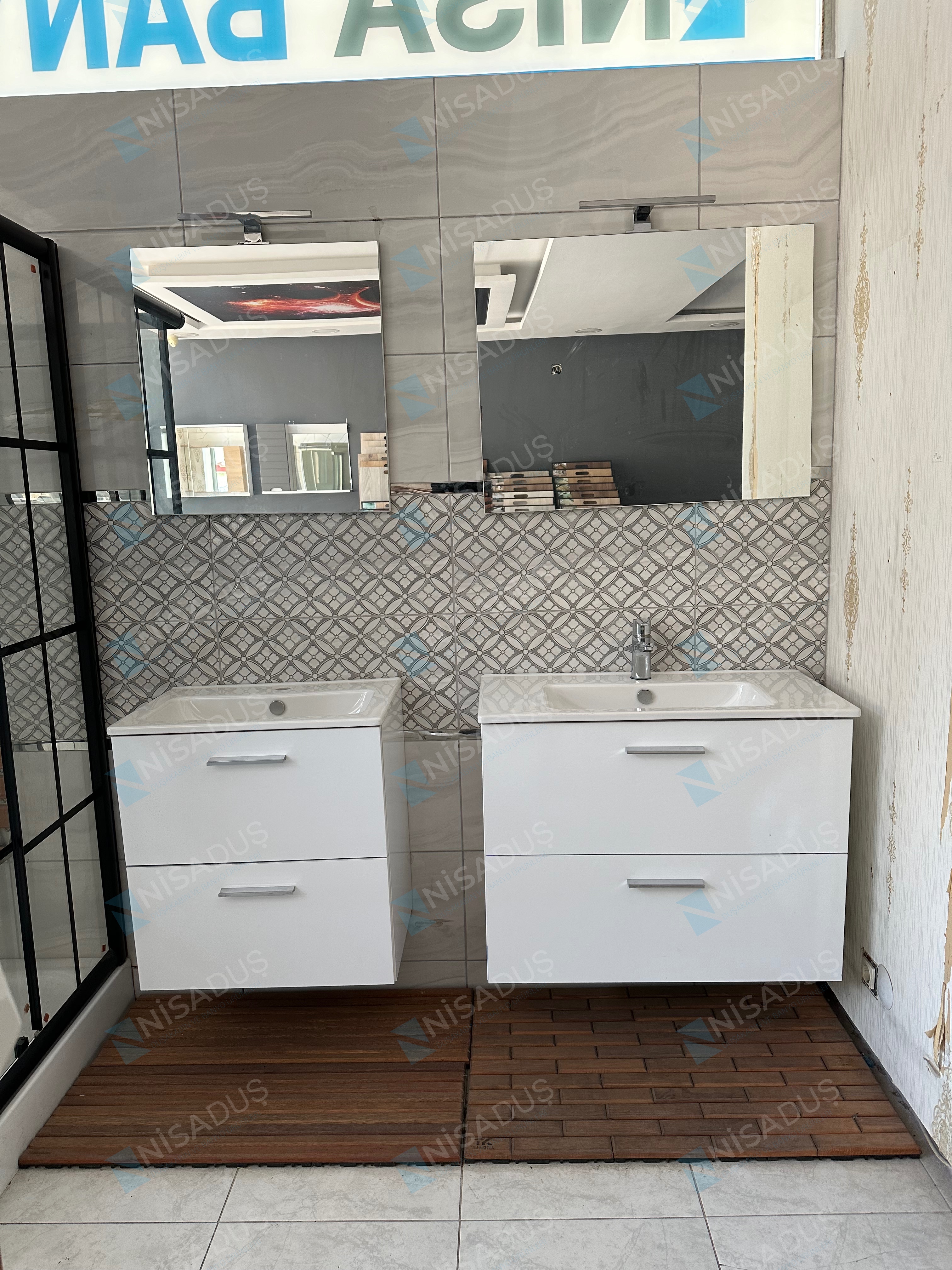 Banyo Dolapları — fotoğraf 18