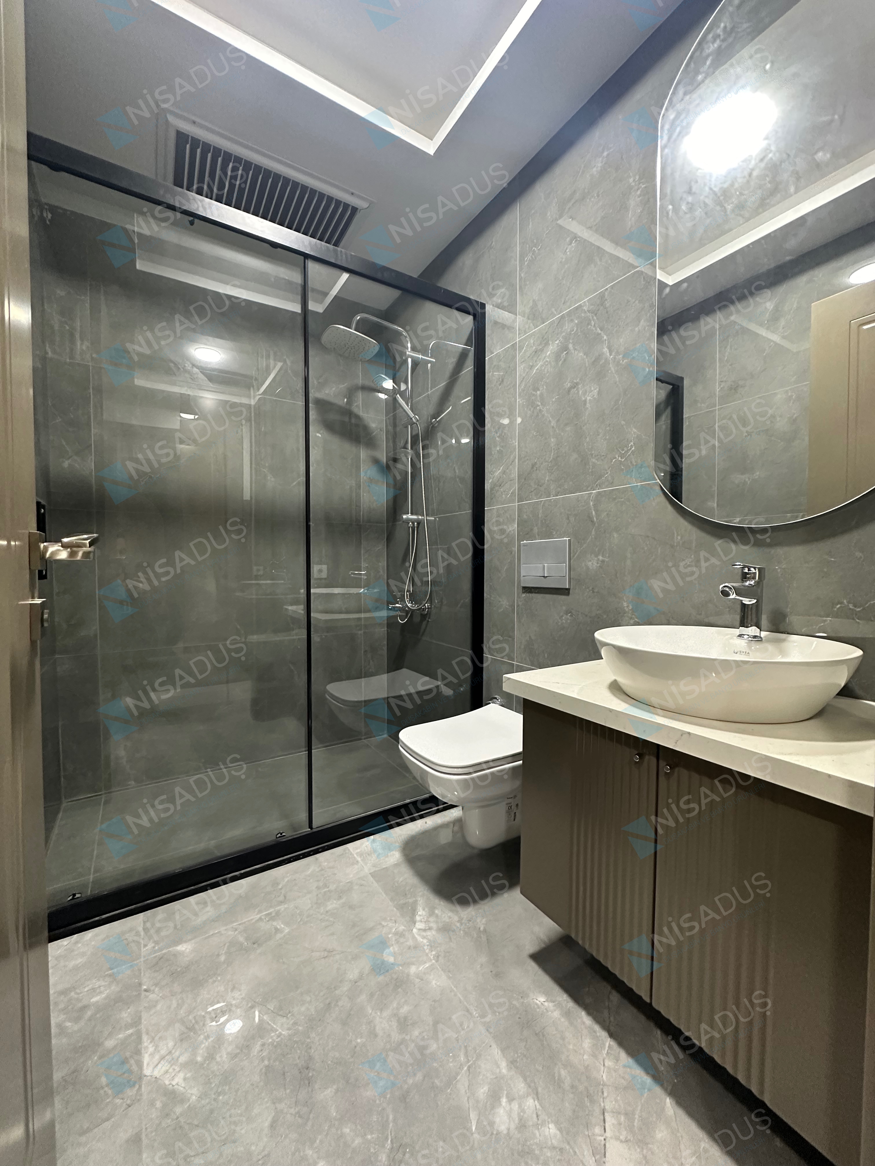 Banyo Dolapları — fotoğraf 20