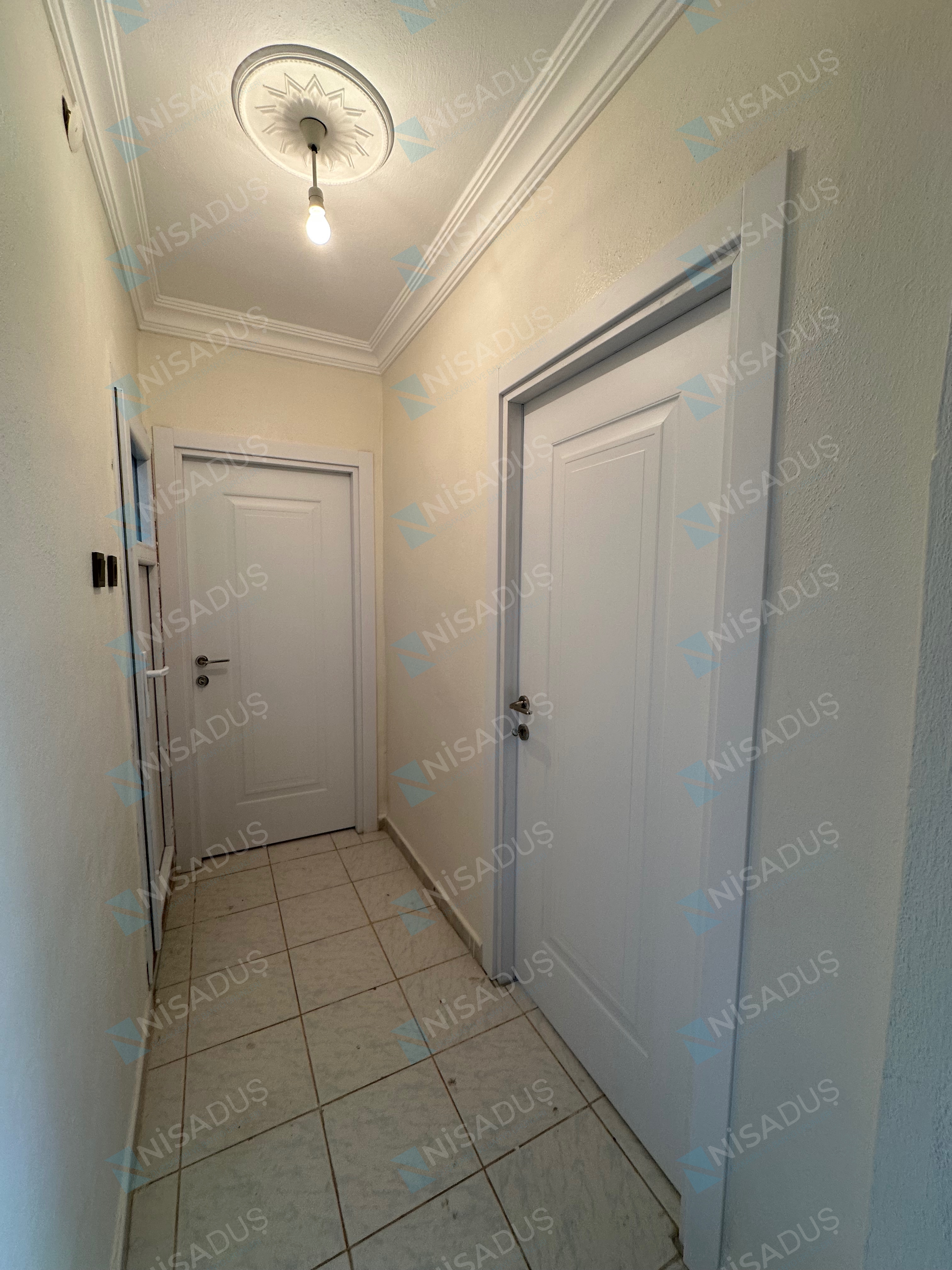 Ayaş Limonkent Sitesi Daire Çalışmamız — fotoğraf 14