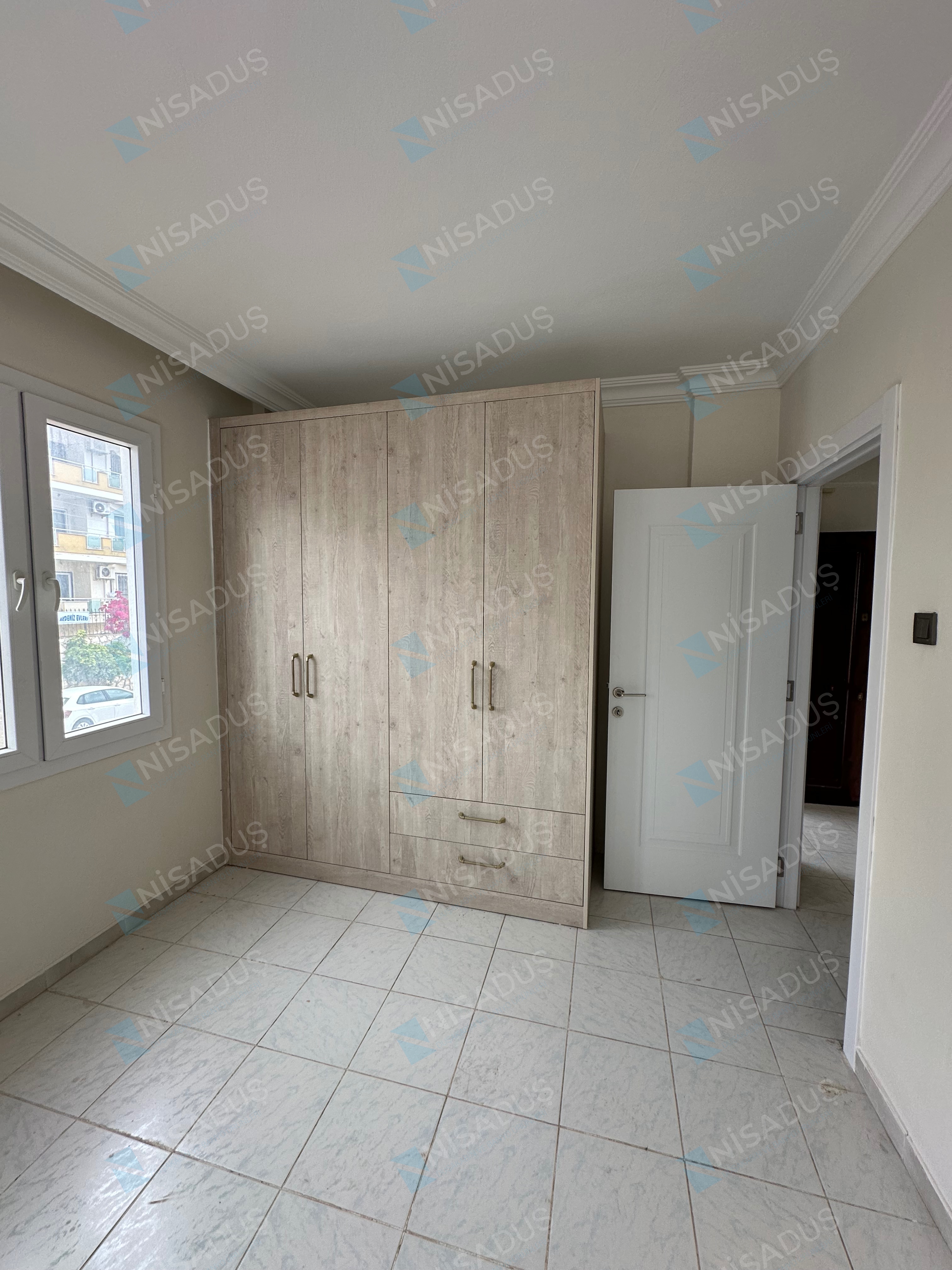 Ayaş Limonkent Sitesi Daire Çalışmamız — fotoğraf 12