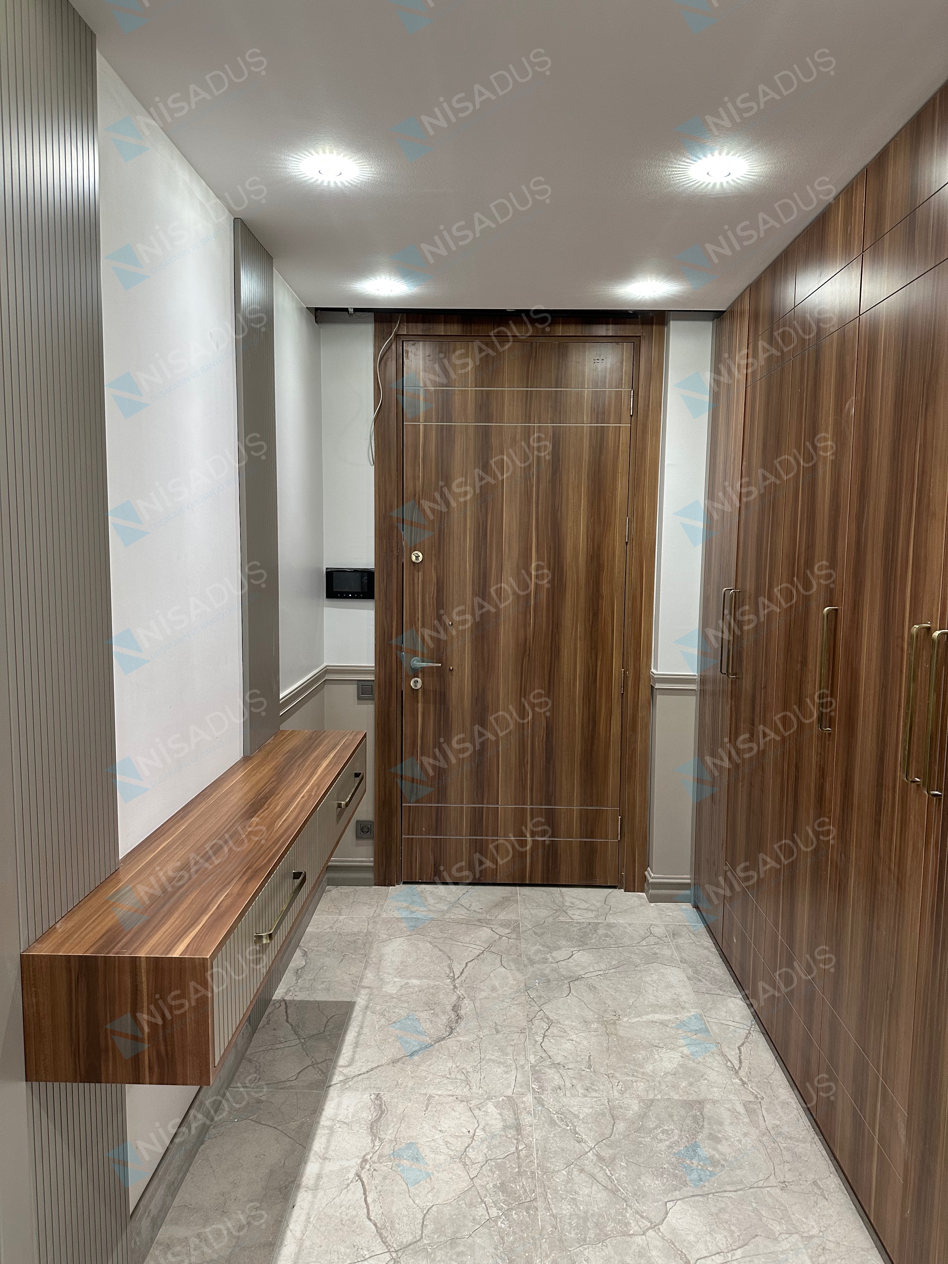 Majestik Konakları Daire Çalışmamız — fotoğraf 10